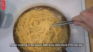 Spaghetti Alla Bottarga | Pasta Using Bottarga (Cured Fish Roe Pasta)