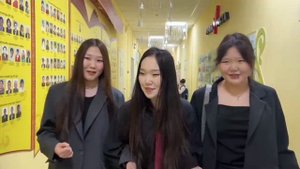 Сказка о мертвой царевне и семи богатырях(свободная интерпретация).mp4