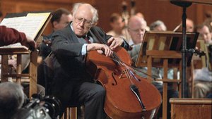 06.26   55,1Мб.    ВИОЛОНЧЕЛЬ   МЕЖДУНАРОДНЫЙ ДЕНЬ  29.12 2024