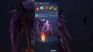 Подушка для замка ;) PNC Puzzles & Conquest.