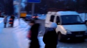 г. Вологда, ул. Ильюшина, д.8