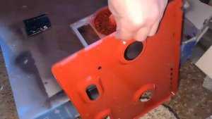 Апгрейд старого ПК