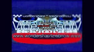 20th klasky csupo low voice v2