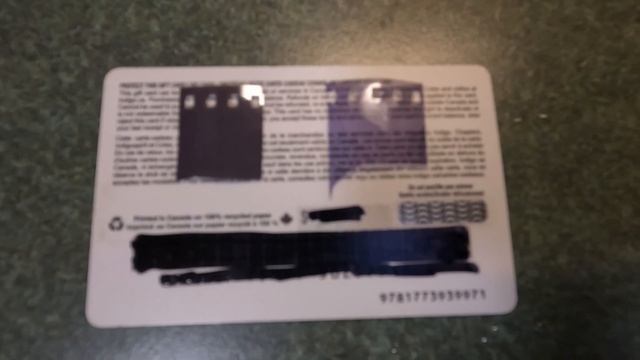 Don't throw away your darkroom fixer, replenish it! смотреть онлайн