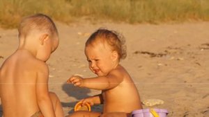 Отпуск Крым