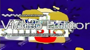 Spiffy PICTURES Csupo