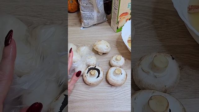 Советский салат  из макарон#макароны #салат #закуска #легкиерецепты