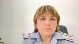 Отработка отпуска за ненормированный служебный день.