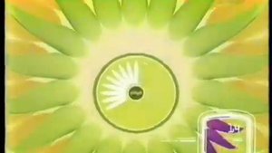 Заставка и таймер Муз ТВ(2000-2002).