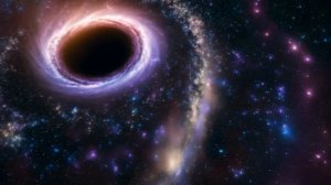 Слушай! Псалом 90 в новом музыкальном исполнении | Живые помощи