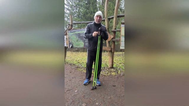 Клэбо-дедушка и внук. Как так вышло?!