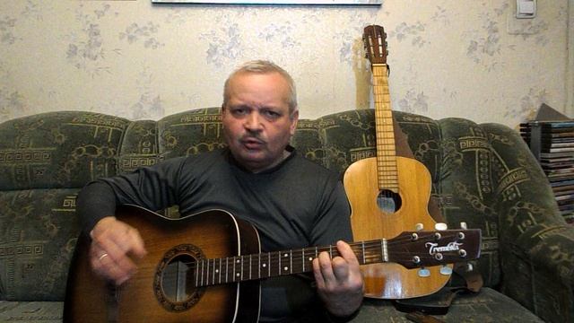 Олег_Сычев_Усталость1