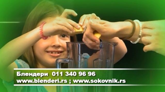 Uzdravlje i svakom dobro - Dr Genadij Jakovljevič Temnikov - Informoterapija смотреть онлайн