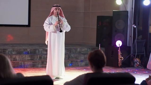 Селим Гвардия (демо) смотреть онлайн