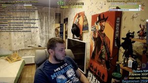 ozon671games ТРЕШ? 16.09.2019 -Нарезки стримов dronix