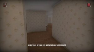 Ко мне пришел военкомат матов нет