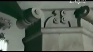 Вспомнить всё   /   Песни Арлекино и Червона рута