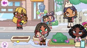 папапапапапапапапа🤣🤣🤣🤣🤣🤣