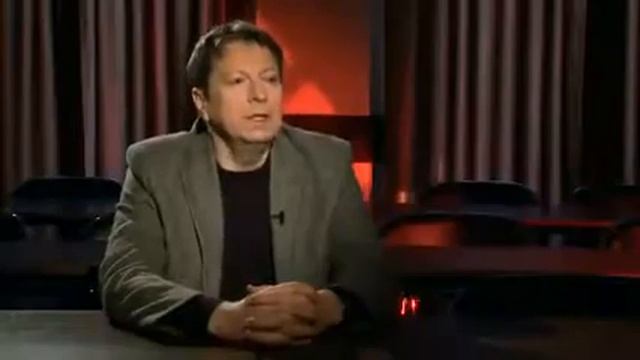 Что такое депрессиия и что в это время происходит с человеком? Симптомы депрессии и способы лечение