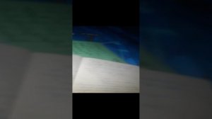 29-12-2024 проверяю в тетради по русскому языку воспользовался синей ручкой