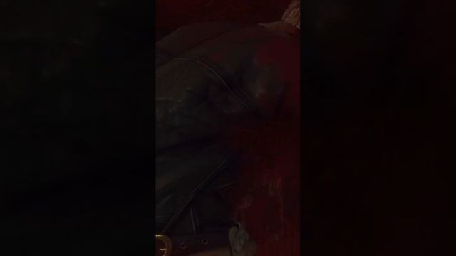 ⚡️Как играется Resident Evil 4 в PlayStation VR 2? смотреть онлайн