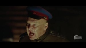 Узбекская кино УЗБЕЧКА