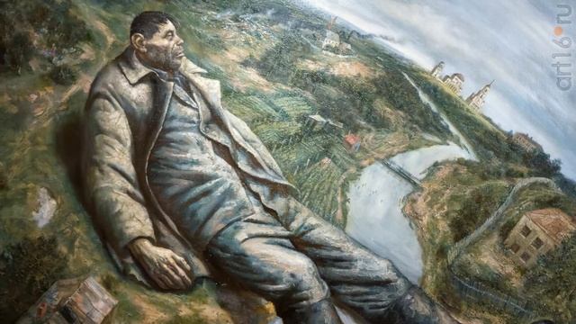 ВЛАДИМИР ГОРОВИЦ - М. МУСОРГСКИЙ "БЫДЛО" Modest Mussorgsky, Vladimir Horowitz "Bydlo" смотреть онлайн