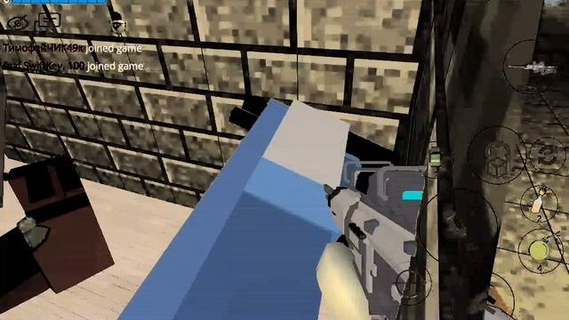 Страшное видео 😱