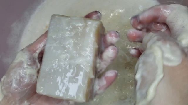 Мылю мыло / болталка смотреть онлайн