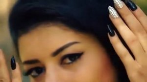 Manijai Saboh - bigu / клипи навш / Манижайи Сабох