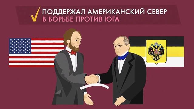 Александр Горчаков