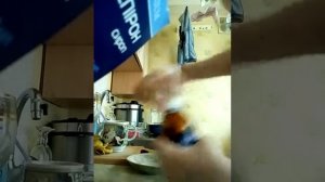 Как открыть лекарство видеоурок