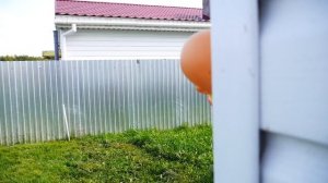 Кто съел все наши вкусняшки?