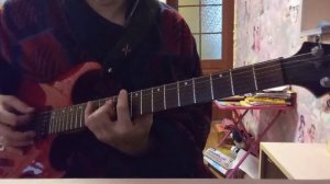 Get Back (The Beatles guitar cover) #beatles #getback #guitarcover #music