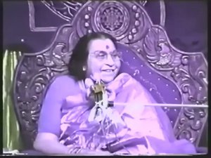 Пуджа Шри ДЕВИ 95