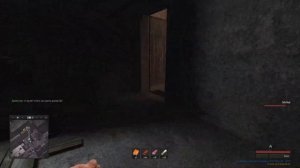 STALKER XRAY MULTIPLAYER EXTENSION #5 SHADOW OF COOP ТЕНЬ ЧЕРНОБЫЛЯ ЛАБОРАТОРИЯ X18 ДИКАЯ ТЕРРИТОРИ