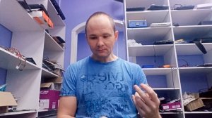 Такая разная повестка. Horizon FW vs TLOU 2 vs Убить Билла.