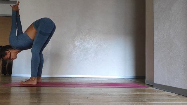 плечевые