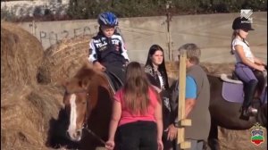 События дня (27.12.2024)