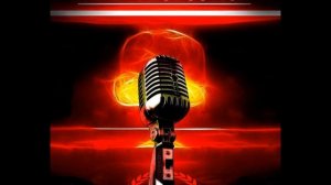 praline KaiiRa akim prod