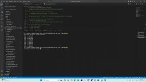 Flipper Zero - ESP32 w/Marauder - Wifi - Dolphin Experimenters Board