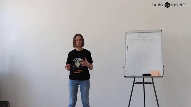 Клуб ораторов - Дебаты - Игра Престолов наносит больше вреда, чем пользы обществу (21.04.19) Часть смотреть онлайн