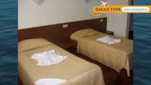 BORICA 4* Болгария Горн.лыжи обзор – отель БОРИКА 4* Горн.лыжи видео обзор