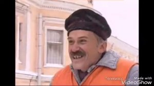 Enjokin — Котлетки с пюрешкой