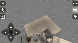 Как построить простой лифт в Survivalcraft 2 за 5 минут.