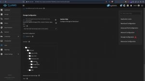 Настройка свого СОБСТВЕННОГО облака с помощью Nextcloud в масштабе TrueNAS