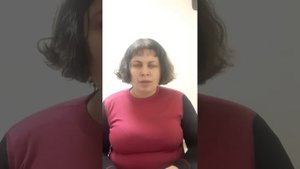Разбор по нотам песни Желаю тебе Саруханова