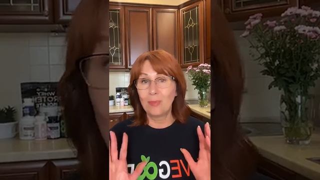 Бизнес встреча с Валентиной Гаврыш Рубрика Задайте мне любой вопрос о #livegood