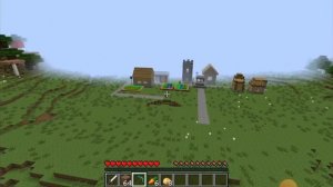 Компот нашёл алмазы#Компот и его друзья 😁#