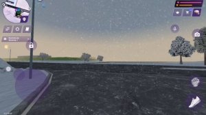 КАК НАУЧИТСЯ СТРЕЛЯТЬ +с на MATREHKA RP